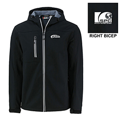 TELEMARK JACKET - MEN'S