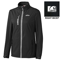 TELEMARK JACKET - WOMEN'S